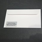 2025 Navy Stamp First Day Cover Fdc Seals Ocean Usa Sailor America Washington