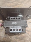 Vintage Hammond Organ leslie 1 Speed Tremolo Motor Fast Ship  Make Offer 