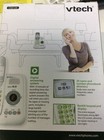 Vtech 1-handset Cordless Digital Answering  System  cs6124 W caller Id Free Ship