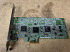 Avermedia Avertv Capturehd H727 Ver D Pcie X1 Hdmi