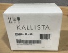 New  Kallista Script Hook  p25046-00-ad 