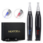 Facial Picosecond Laser Pen Scar Freckle Tattoo Removal Machine Beauty Skin