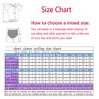 2024 Mens Team Cycling Bib Shorts Bicycle Bib Shorts Bike Shorts Racing Shorts