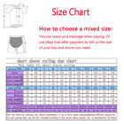 2025 Mens Cycling Bib Shorts Cycling Strap Shorts Bicycle Shorts Cycling Pants