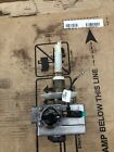 White-rodgers Water Heater Gas Valve With Igniter 37c73u-280 182791-007
