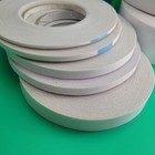 Double Sided Craft Tape Self Adhesive Very Strong Hi Tack 50metre Card Scrapbook