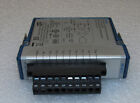 National Instruments Ni 9211 Temperature Thermocouple Input Daq Module 188906d-0