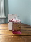 Reign By Deb Pink Women s Fragrance  3 3 Fl Oz New Open Box 2000   s 