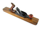 Vintage Stanley No  29 Jointer Plane - Nice Shape