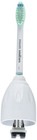 Sonicare E-series Replacement Brush Heads  Standard Fit  2-pack  Oral Care