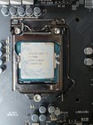 Asus Rog Maximus Viii Hero Z170 Motherboard Intel Core I7-7700k Cpu Combo Bundle