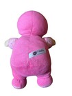 Vtech My First Baby Doll Soft Plush Body Stuffed Toy 10-12   security Lovey Pink