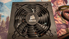 Corsair Cx500 500w 80 Plus Bronze Non-modular Power Supply
