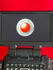 Red 4 7    Dsmc 2 Touch Lcd Monitor