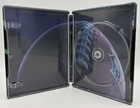 Ea Sports Madden 26 Football Steelbook Case Only  No Disc   Game  xbox  Ps5 