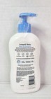 Cetaphil Baby Wash   Shampoo Tear   free 13 5 Fl Oz New