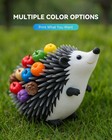 3d Printer Filament Pla Plus 10kg 1 75mm 10 Colors 10kg Spool  Bundle