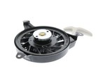 Oem Ryobi Starter For Ry802900 2900psi Pressure Washer 099980858083