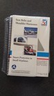 Cessna 172s  Poh Information Manual