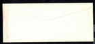 1967 Canada House Of Commons Cachet Fdc Special Cancel With Mp Stationery