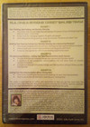  building A Strong Direct Marketing Sales Team  Julie Anne Jones Cd Sealed