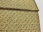 Pilgrim s Progress 1895 Book John Bunyan James Inglis 1890s Antique Vintage 