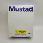 10pcs Mustad Southern  tuna Size  12 0 Big Game Fishing Hook