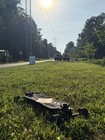 Onsra Black Carve 3 Direct Drive 