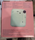 Open Box - Fujifilm Instax Mini 12 Instant Camera Open Box