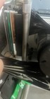 Fully Tested Datamax M-class Mark Ii Label Printer Mpn M-class Mark Ii