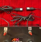 New Dual  2 Lane Ghost Controller Afx-aurora-auto World-never Race Alone Again