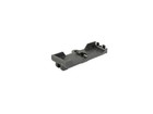 Genuine Mopar Bracket 68244425aa