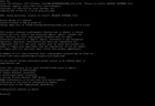 Cisco 2821 Cisco2821-sec k9 2x Wic-1t 1x Vic-2fxo 1x Nm-hd-2ve 1x Wic-1dsu-t1