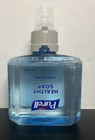 2x Gojo Purell 7772 Healthy Soap Gentle   Free Foam 1200ml Es8 Refills