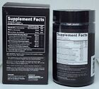 Innosupps T-drive Magnum Dietary Supplement 90 Capsules New Sealed Exp  12 2025