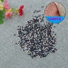 1440pcs Rhinestones Lovely Creative Beautiful Hotfix Rhinestones 4mm Woman Lady