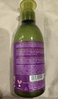 Kids Little Green Shampoo   Body Wash 8 Oz  Safe  Gentle  Pure  Free Ship