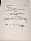 1863 War Department Orders 32 Court Martial 71st Reg  Pennsylvania Volunteers