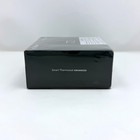 Ecobee Eb-state6l-01 Smart Thermostat Enhanced Wifi Alexa Google Home Black