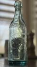 Consolidated Bottling Co  Beer   Soda Bottle Caution  500 Fine   Imprisonment