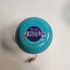 Vintage Duncan Butterfly   Bc Phantom Yoyo New Strings Lot Plus 2 Extra Yoyo s