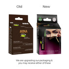 Dark Brown Tint Kit - Vegan  Water-proof Brow Dye  30 Applications