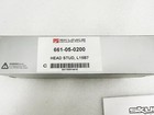Skunk2 Racing Head Stud Kit For 2016-2021 Honda Civic 1 5t L15b7  661-05-0200 