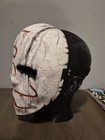 Sleep Token Mask Replica Vessel Origin 