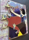 Fantasy Disney Snow White Archimedes  the Fairest Of Them All  Le 60 Single Pin 