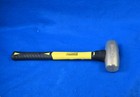 Ampco Non Sparking 96 Oz  Mallet M-3fg
