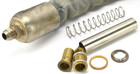 Jc Carter Llc Moog 50e701   B84402-1 50gpm Lng Nozzle Assembly W  Hose