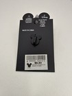Disneyland Resort Where The Magic Began Sorcerer Mickey  Tinker Bell Pin