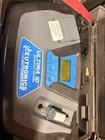 Used Neutronics Automotive Ultima Id Refrigerant Identifier Tool Machine