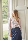 Rowan  Magazine -  80 Fall-winter  30  Patterns